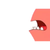 Patrick Star Sticker Pack #2 7