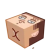 Human Box 5