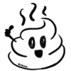 Wisp 4