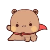 🐼BuBu and DuDu🐻(117) 🐤MAllESн্᭄͜͡ 6