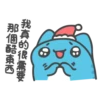 HappyCapoo 7