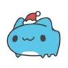 HappyCapoo 8