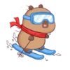 Capybara 1 9