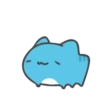 HappyCapoo 9
