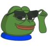 Pepe 5