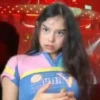 VANEE Tiktok 11