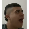 TikTok Random 6