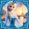 Frozen 5