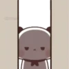 🐼BuBu and DuDu🐻(119) MAllESн্᭄͜͡ 7