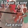 Los mas virales 6