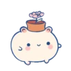 Bubble Hamsters 🐹 5