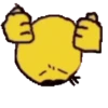 Animated Emojis 5