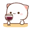 gatitos 7