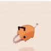 pochita 9