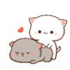 😻 Los Gatitos #11 11