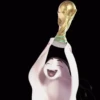 Copa do mundo 🇧🇷 5