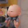 Minions 4 Trailer 6