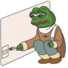 More pepe 8