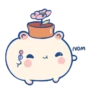 Bubble Hamsters 🐹 6