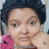 as melhores 6