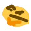 Thinking 4