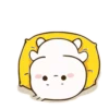 🧸Mochi ⸾ 11