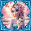 Frozen 6