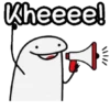 Flork Megafono 📢 7
