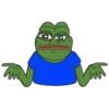 More pepe 9