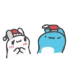HappyCapoo 10