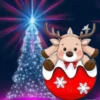 Variaditos Navideños🎅💞1🇵🇪Movi 5
