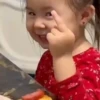 REAÇÕES ENGRAÇADAS 🤭 5