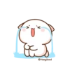 Cutie cat 5