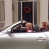 ﹒🏩˙﹟Regina George﹗© ivanbu 10