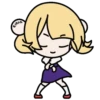Loli Dance 5
