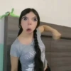 VANEE Tiktok 17