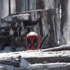 Deadpool & Wolverine 6
