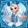Frozen 7