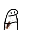 Jamás! Flork Mov1 😹 5