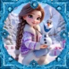 Frozen 8