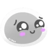 Slimes 4