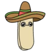 Burrito 5
