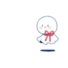 @catsup AnimatedSticker 6