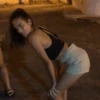 as melhores 7