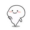 Quby 9