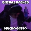 🎮 El Mariana MOODS 🇲🇽 8