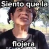 🎵 TIKTOKeando 2🎵 6