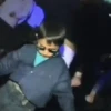 Bebes bailes 🕺🏻 6