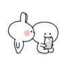 Spoiled Rabbit- 8
