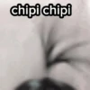 Gato Chipi Chipi 2 6